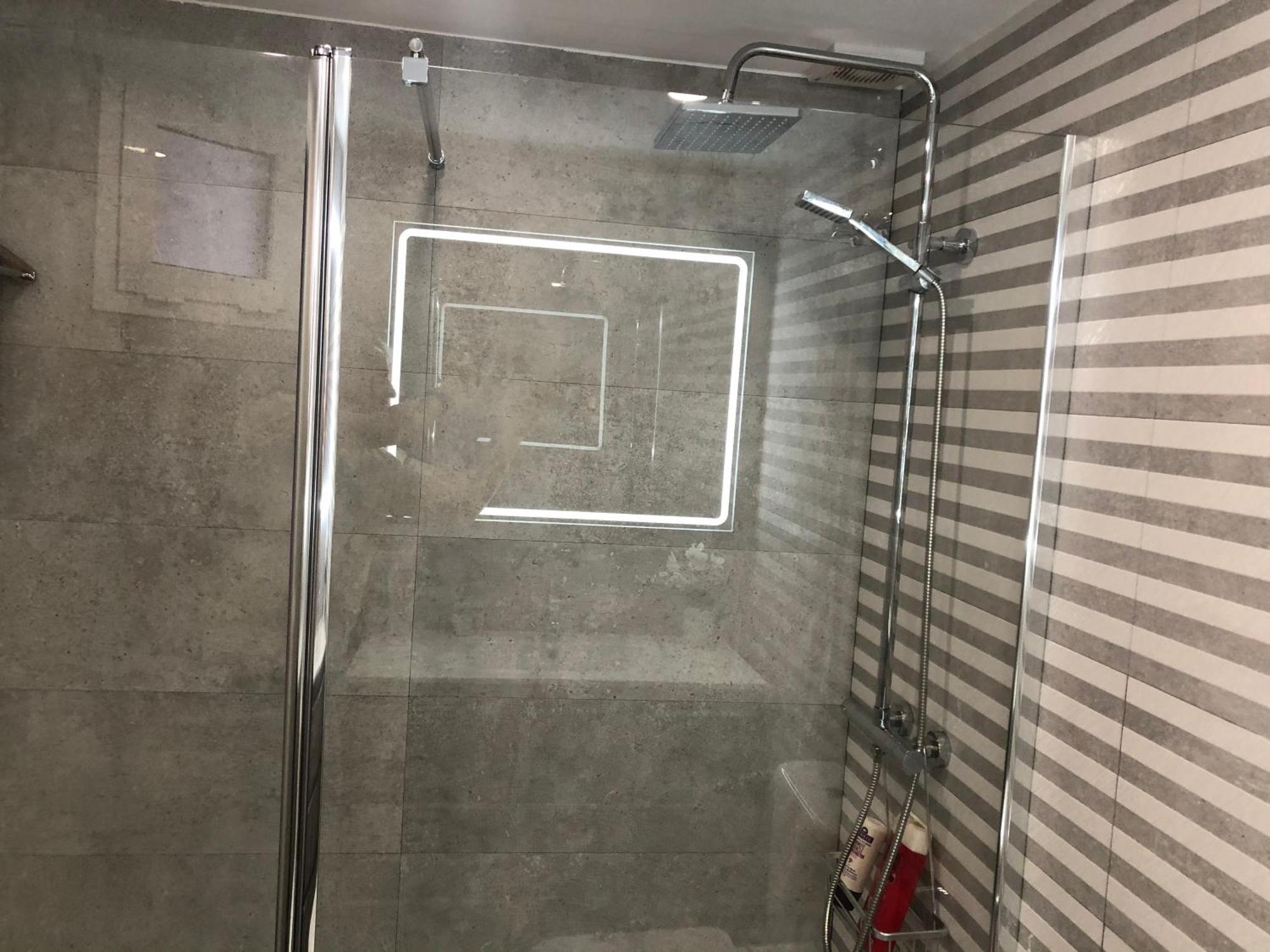 בנאלמדנה Sweet Home In Puerto Marina מראה חיצוני תמונה